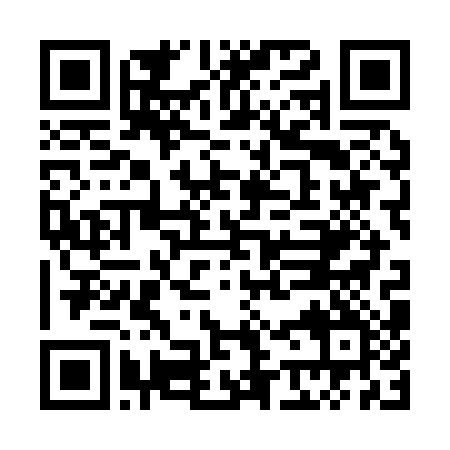 Scan QR Code
